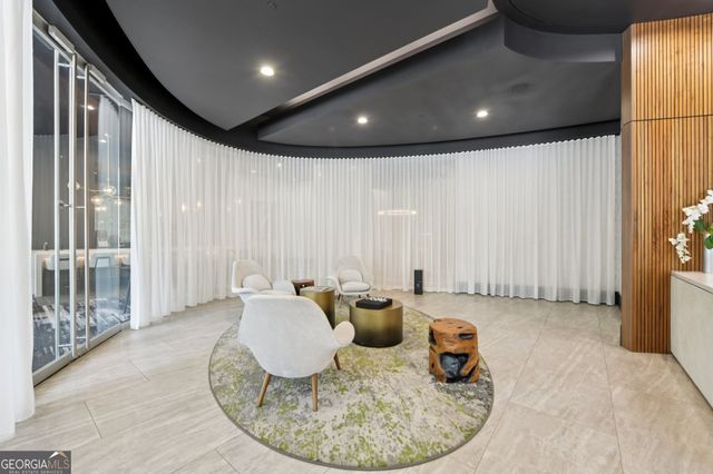 3324 Peachtree Road NE 1518, Atlanta, GA 30326