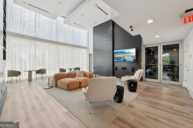 3324 Peachtree Road NE 1518, Atlanta, GA 30326