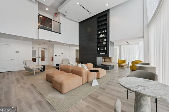 3324 Peachtree Road NE 1518, Atlanta, GA 30326