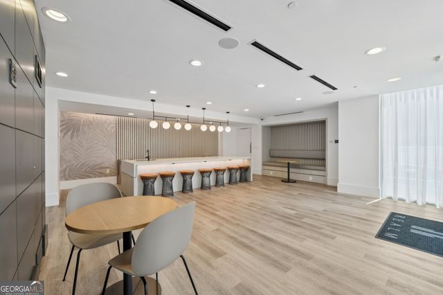 3324 Peachtree Road NE 1518, Atlanta, GA 30326