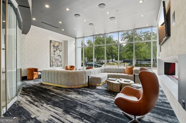 3324 Peachtree Road NE 1518, Atlanta, GA 30326