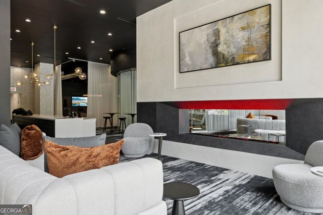 3324 Peachtree Road NE 1518, Atlanta, GA 30326