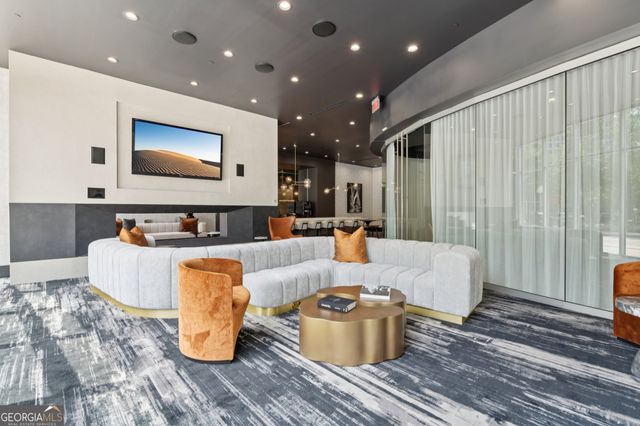 3324 Peachtree Road NE 1518, Atlanta, GA 30326