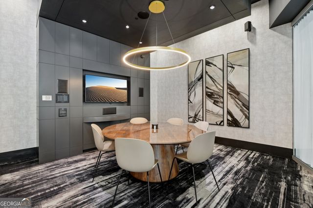 3324 Peachtree Road NE 1518, Atlanta, GA 30326