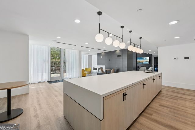 3324 Peachtree Road NE 1518, Atlanta, GA 30326