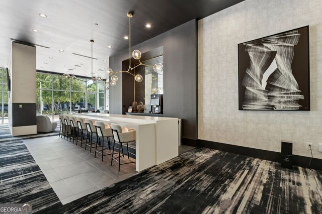 3324 Peachtree Road NE 1518, Atlanta, GA 30326