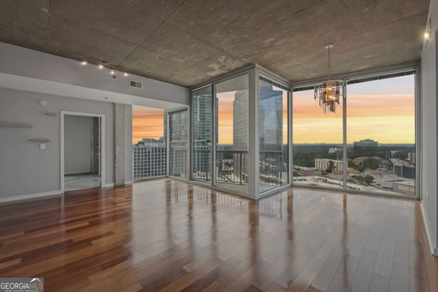 3324 Peachtree Road NE 1518, Atlanta, GA 30326