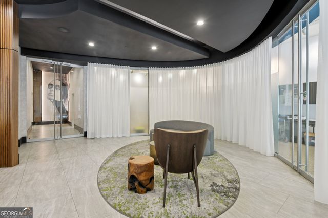 3324 Peachtree Road NE 1518, Atlanta, GA 30326