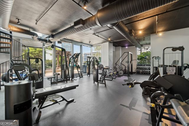 3324 Peachtree Road NE 1518, Atlanta, GA 30326