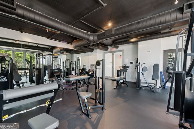 3324 Peachtree Road NE 1518, Atlanta, GA 30326