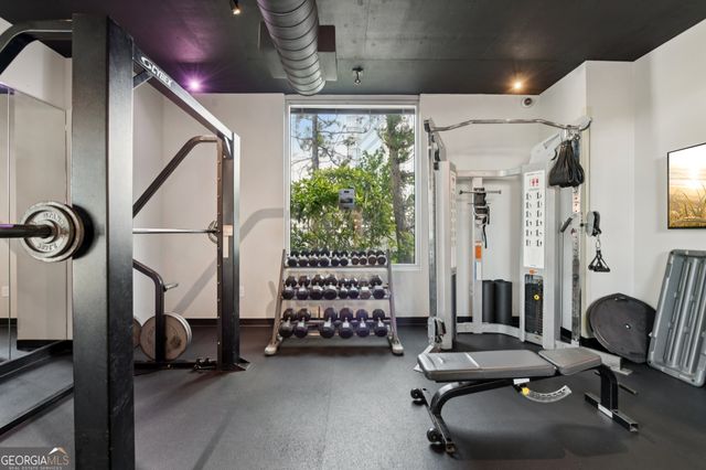 3324 Peachtree Road NE 1518, Atlanta, GA 30326