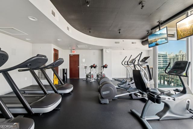 3324 Peachtree Road NE 1518, Atlanta, GA 30326