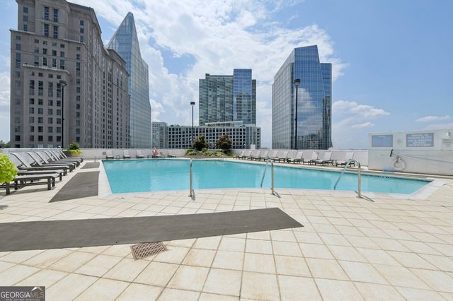 3324 Peachtree Road NE 1518, Atlanta, GA 30326