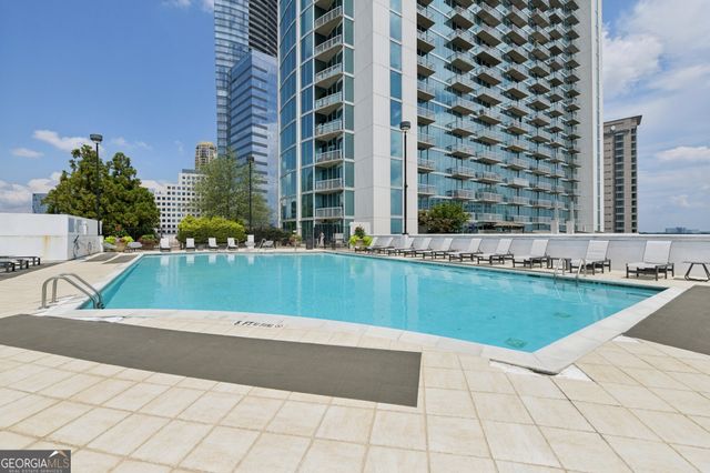 3324 Peachtree Road NE 1518, Atlanta, GA 30326