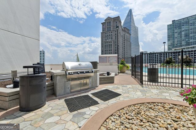 3324 Peachtree Road NE 1518, Atlanta, GA 30326
