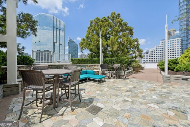 3324 Peachtree Road NE 1518, Atlanta, GA 30326