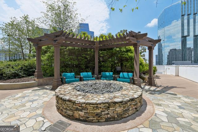 3324 Peachtree Road NE 1518, Atlanta, GA 30326