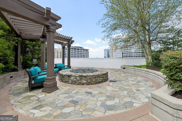 3324 Peachtree Road NE 1518, Atlanta, GA 30326