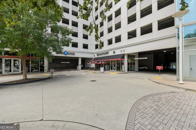 3324 Peachtree Road NE 1518, Atlanta, GA 30326