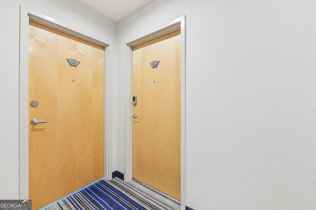 3324 Peachtree Road NE 1518, Atlanta, GA 30326