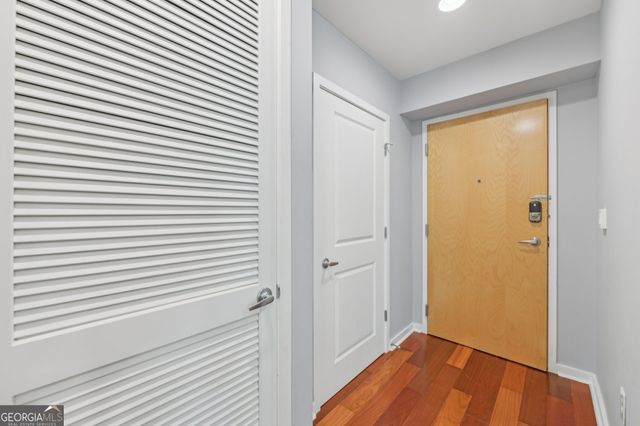 3324 Peachtree Road NE 1518, Atlanta, GA 30326