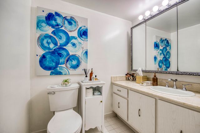 600 Three Islands Boulevard 1010, Hallandale Beach, FL 33009