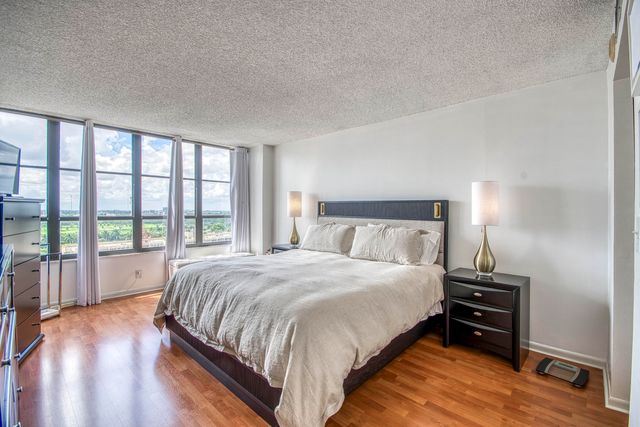 600 Three Islands Boulevard 1010, Hallandale Beach, FL 33009