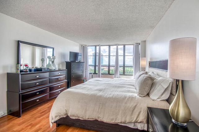600 Three Islands Boulevard 1010, Hallandale Beach, FL 33009