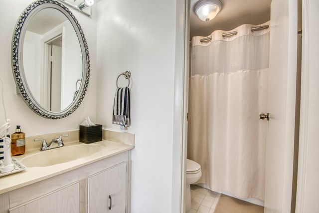 600 Three Islands Boulevard 1010, Hallandale Beach, FL 33009