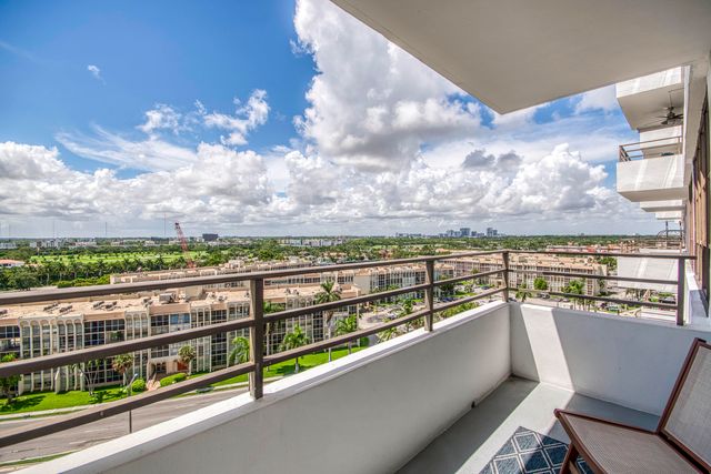 600 Three Islands Boulevard 1010, Hallandale Beach, FL 33009