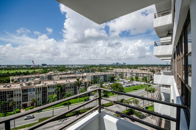 600 Three Islands Boulevard 1010, Hallandale Beach, FL 33009