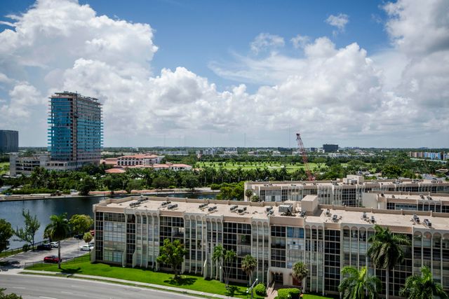 600 Three Islands Boulevard 1010, Hallandale Beach, FL 33009