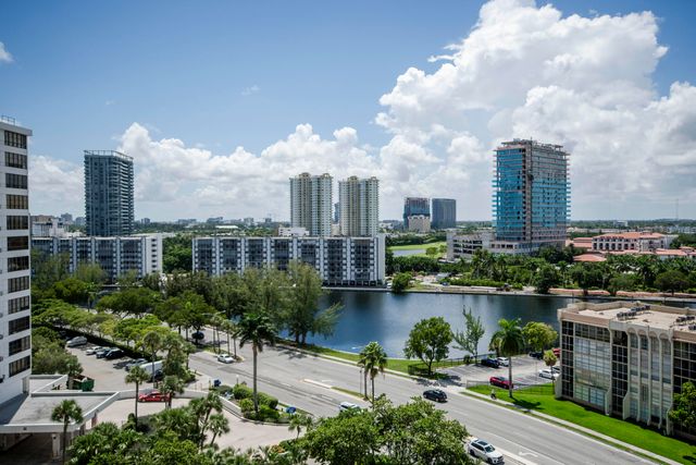 600 Three Islands Boulevard 1010, Hallandale Beach, FL 33009