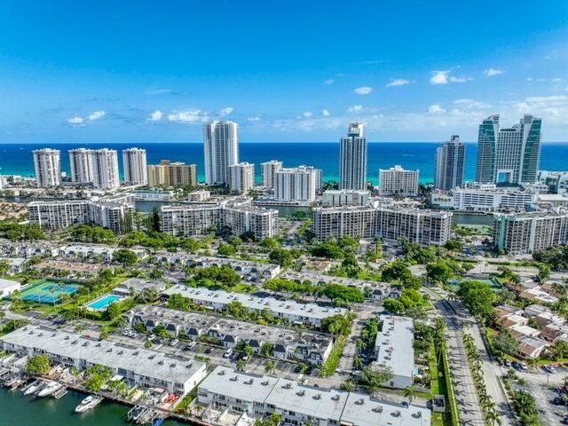 600 Three Islands Boulevard 1010, Hallandale Beach, FL 33009