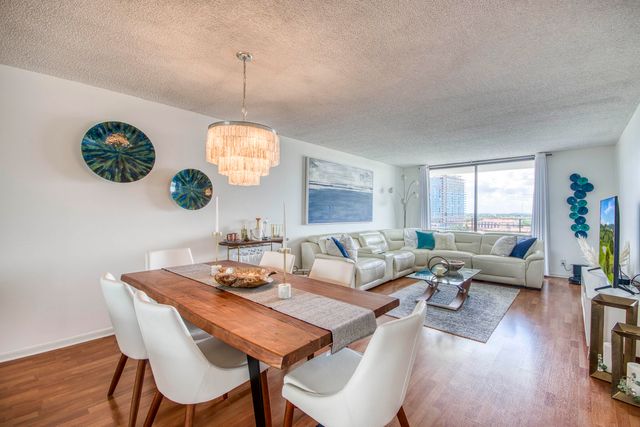 600 Three Islands Boulevard 1010, Hallandale Beach, FL 33009