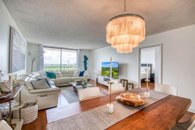 600 Three Islands Boulevard 1010, Hallandale Beach, FL 33009