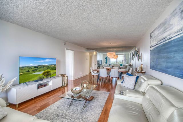 600 Three Islands Boulevard 1010, Hallandale Beach, FL 33009