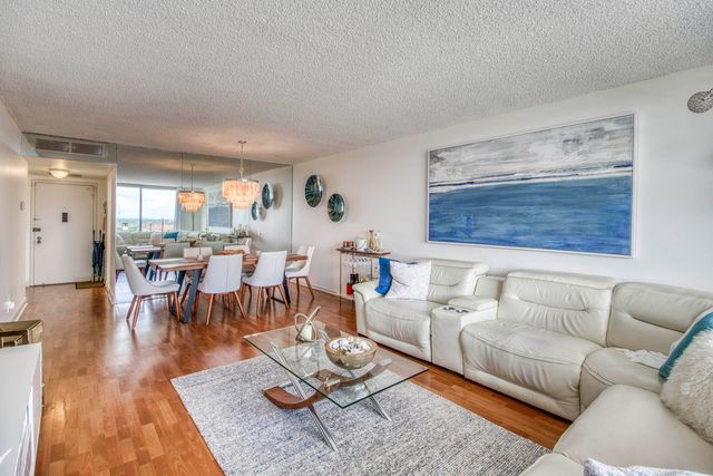 600 Three Islands Boulevard 1010, Hallandale Beach, FL 33009