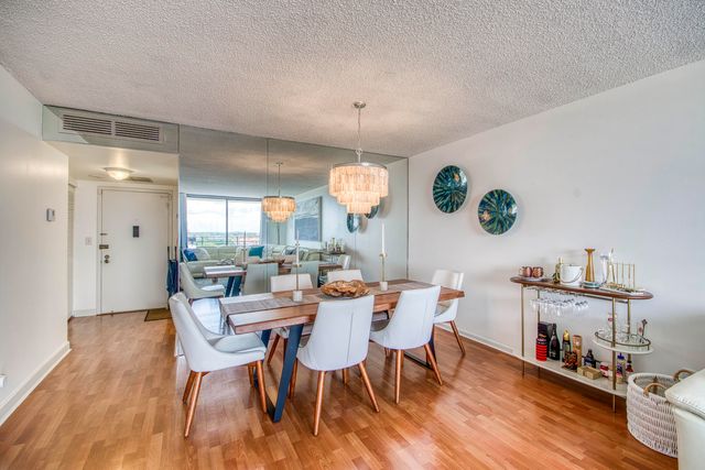 600 Three Islands Boulevard 1010, Hallandale Beach, FL 33009
