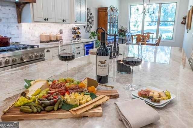 930 Champney, St. Simons, GA 31522