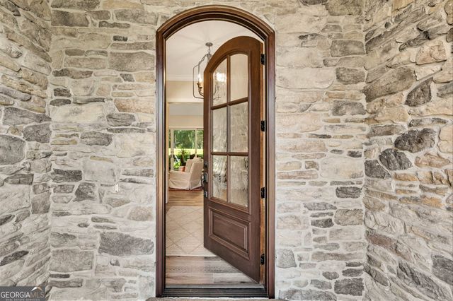 930 Champney, St. Simons, GA 31522