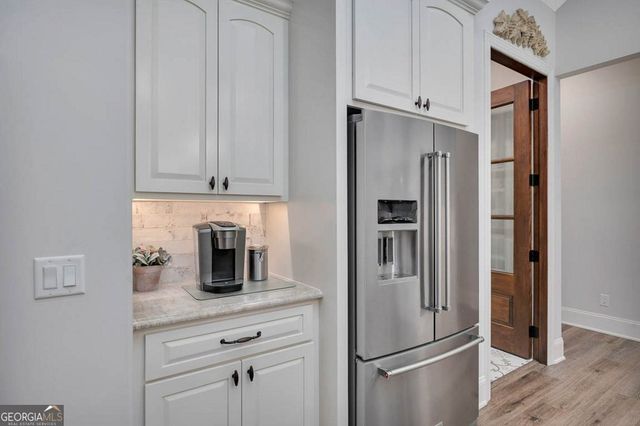 930 Champney, St. Simons, GA 31522