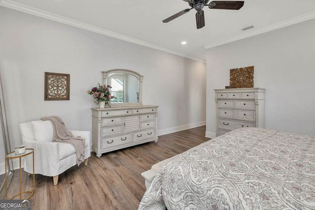 930 Champney, St. Simons, GA 31522