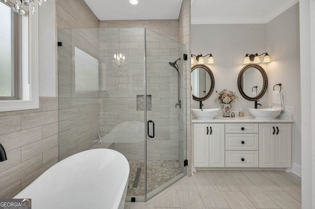 930 Champney, St. Simons, GA 31522