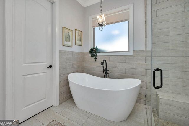 930 Champney, St. Simons, GA 31522