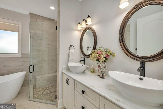 930 Champney, St. Simons, GA 31522