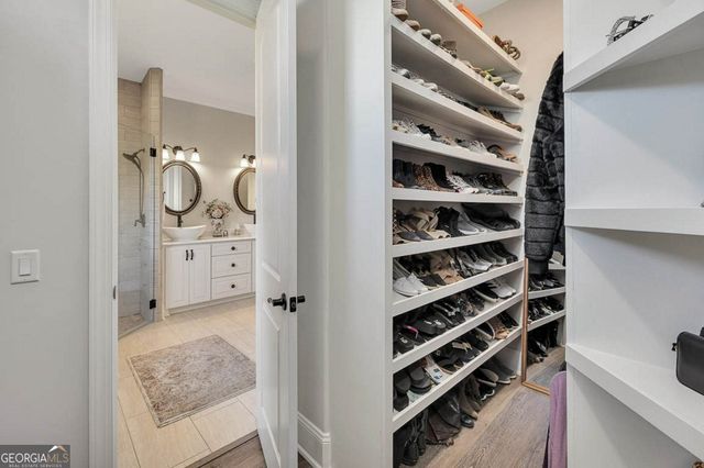 930 Champney, St. Simons, GA 31522