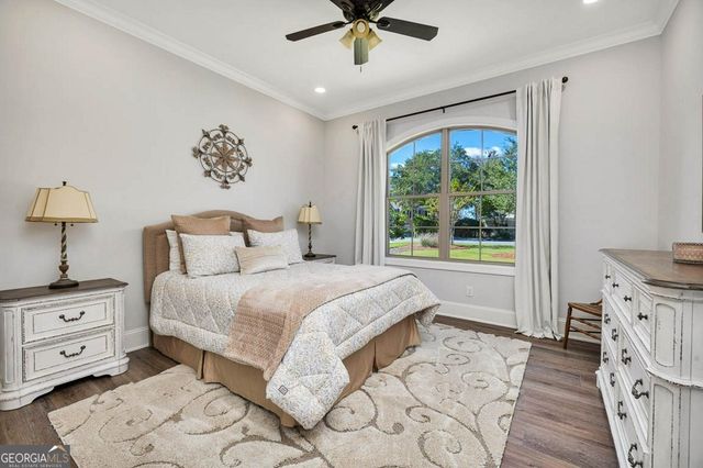 930 Champney, St. Simons, GA 31522