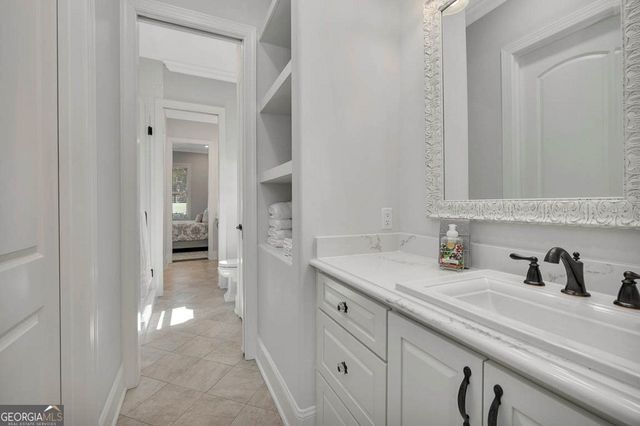 930 Champney, St. Simons, GA 31522