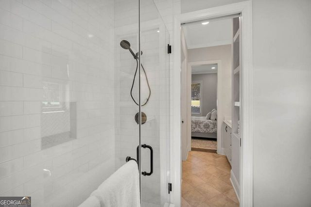 930 Champney, St. Simons, GA 31522